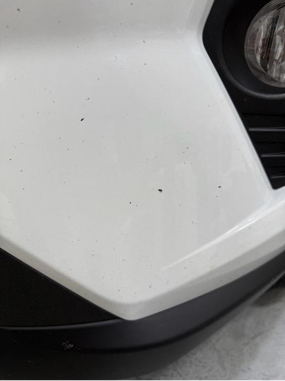 used 2020 Toyota RAV4 car
