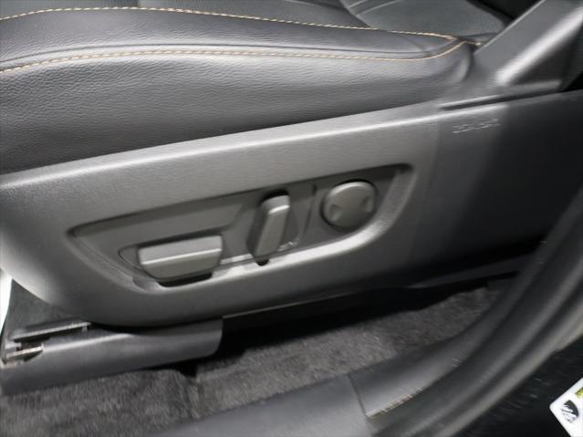 used 2024 Mazda CX-90 car, priced at $35,991