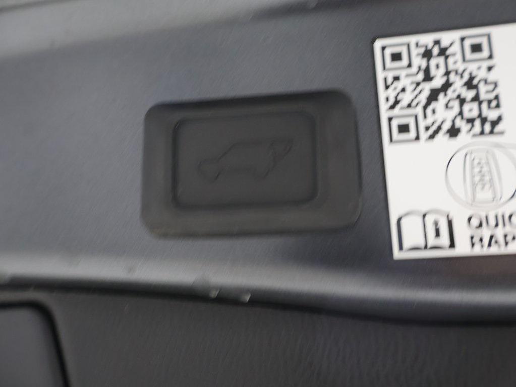 used 2023 Toyota RAV4 Hybrid car