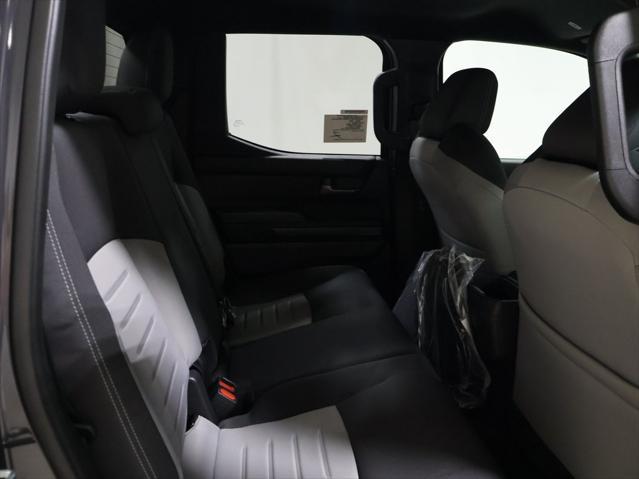 new 2025 Toyota Tacoma car, priced at $42,859