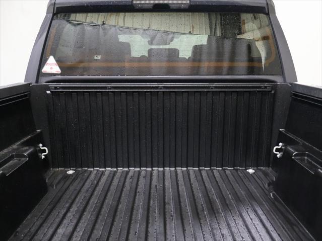 new 2025 Toyota Tacoma car, priced at $42,859