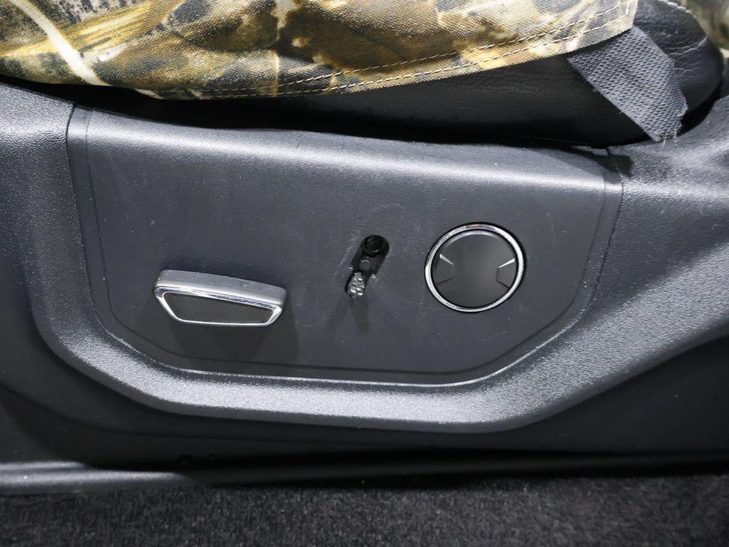 used 2016 Ford F-150 car, priced at $22,682