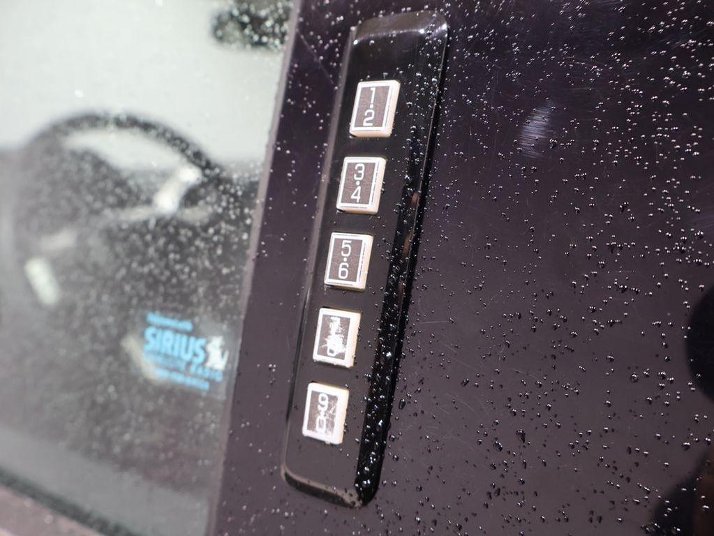 used 2016 Ford F-150 car, priced at $22,682