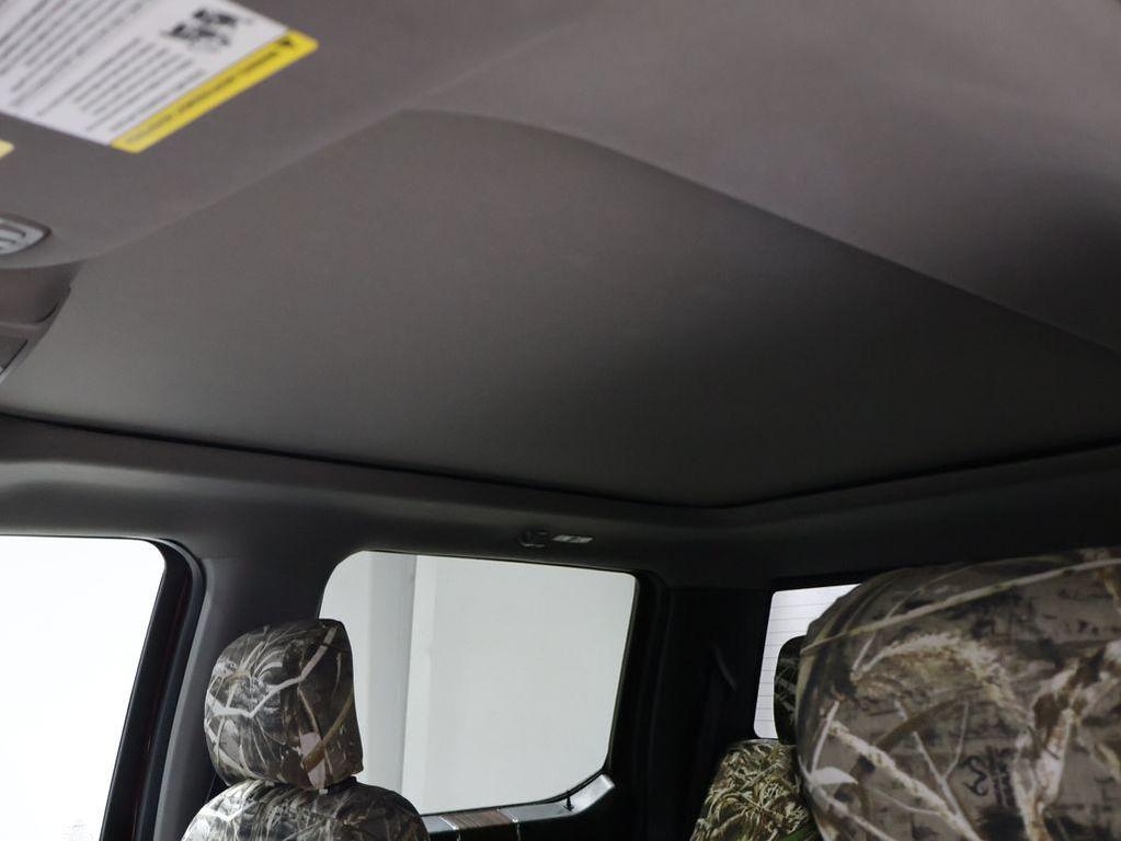 used 2016 Ford F-150 car, priced at $22,682