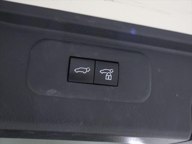 used 2024 Toyota Grand Highlander car, priced at $51,596