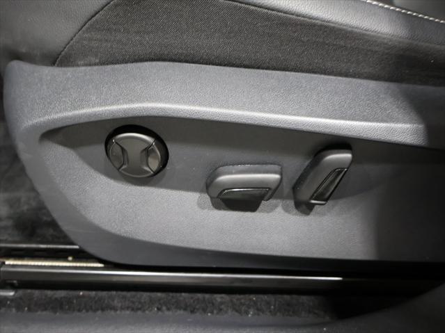 used 2024 Volkswagen Tiguan car, priced at $26,980