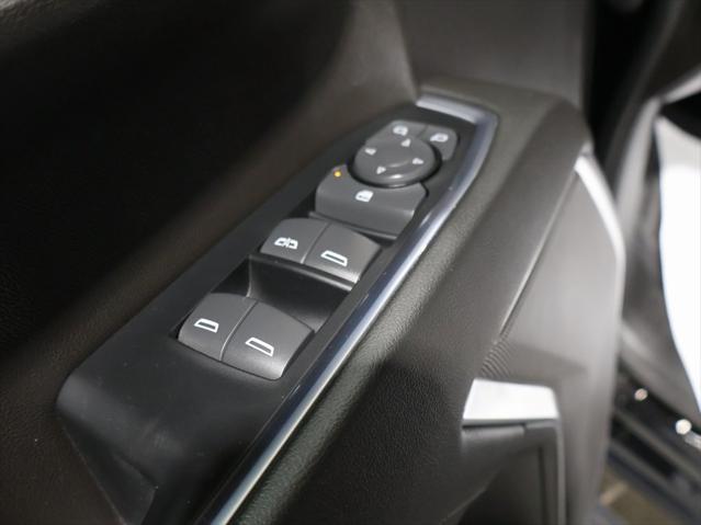 used 2022 Chevrolet Silverado 1500 car, priced at $42,500