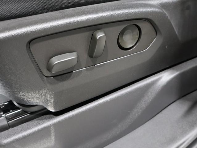 used 2022 Chevrolet Silverado 1500 car, priced at $42,500