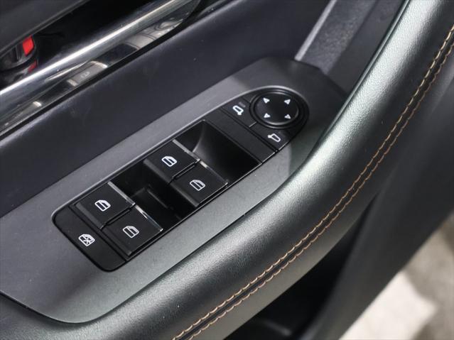 used 2024 Mazda CX-90 car, priced at $32,966