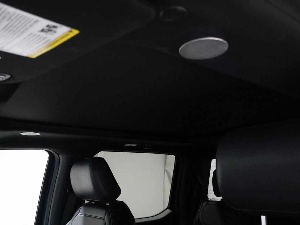 used 2022 Ford F-150 car, priced at $54,461