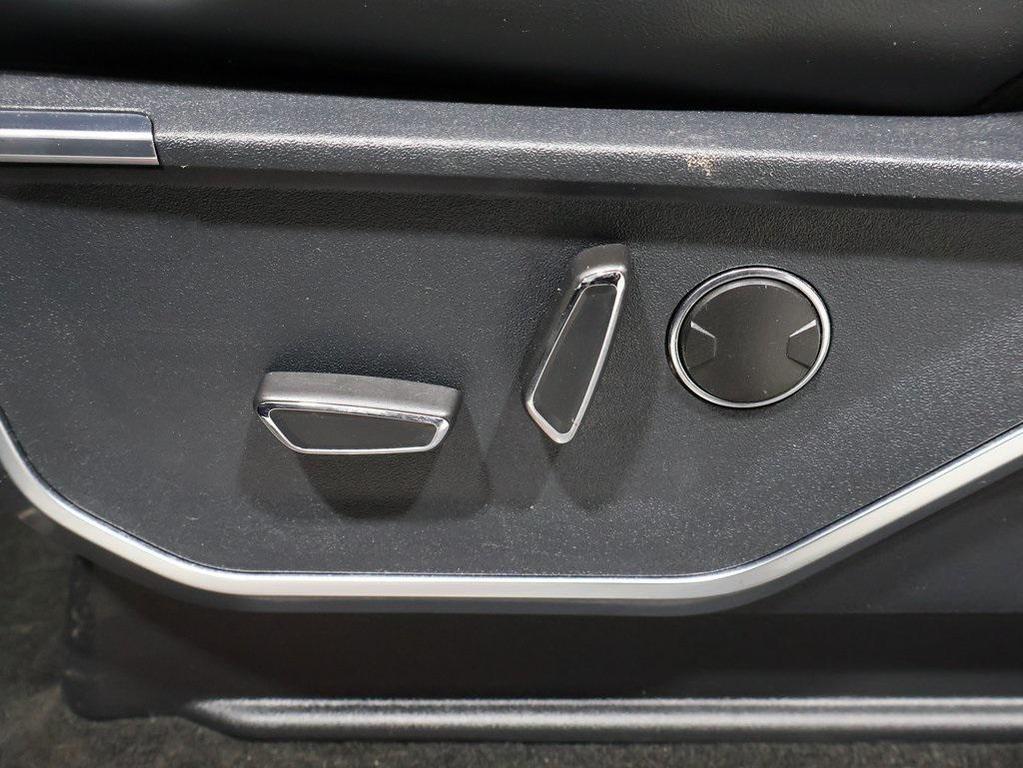 used 2022 Ford F-150 car, priced at $54,461