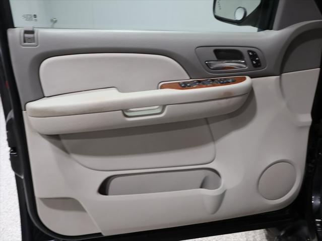 used 2007 GMC Sierra 1500 car, priced at $14,340