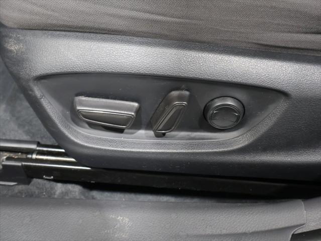 used 2022 Toyota Camry car, priced at $23,433