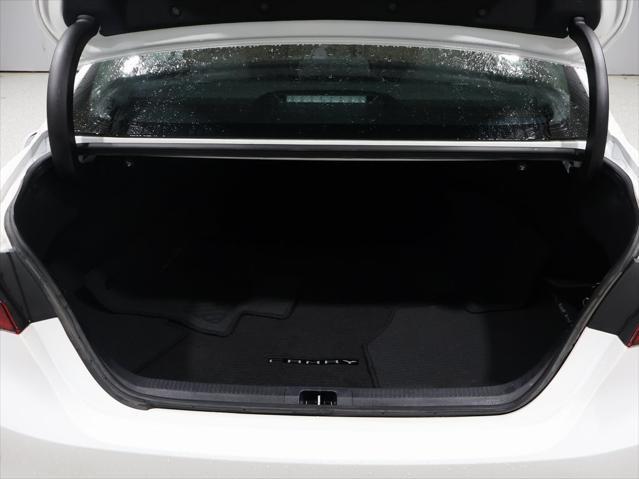 used 2022 Toyota Camry car, priced at $23,433