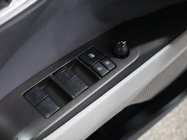 used 2022 Toyota Camry car, priced at $23,433