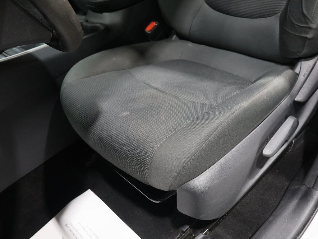 used 2019 Toyota RAV4 car, priced at $17,150