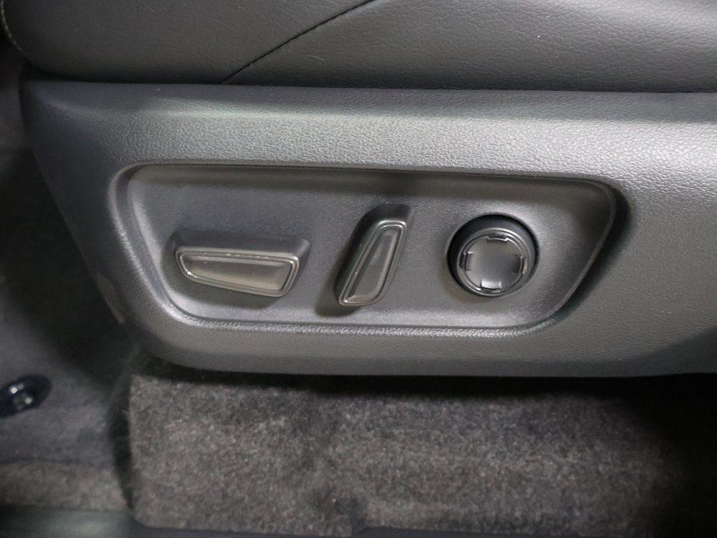 new 2025 Toyota 4Runner car, priced at $56,855