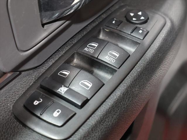 used 2023 Ram 1500 Classic car, priced at $27,400