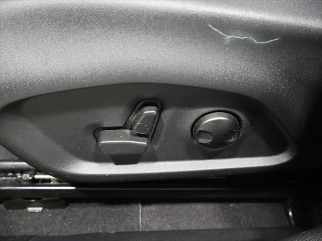 used 2022 Jeep Compass car, priced at $22,919