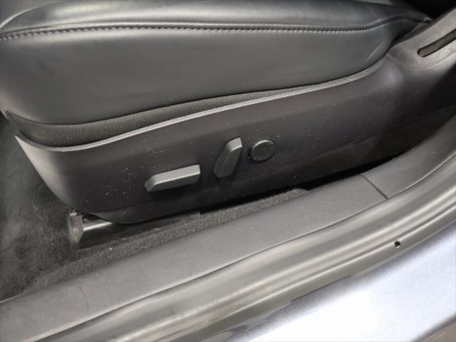 used 2018 Tesla Model 3 car, priced at $19,961