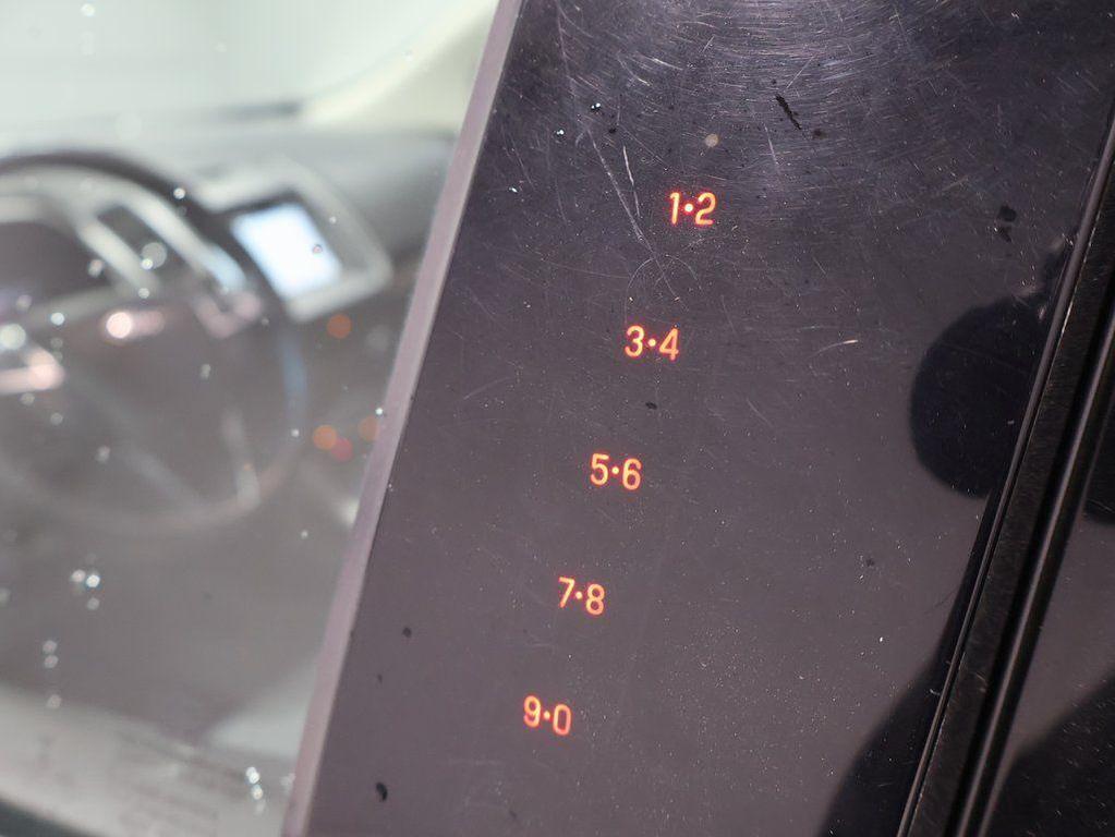 used 2018 Ford Edge car, priced at $13,500