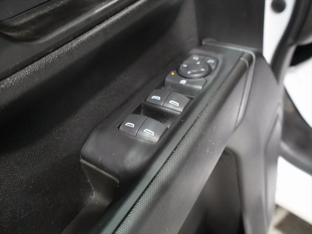 used 2023 Chevrolet Silverado 1500 car, priced at $33,940