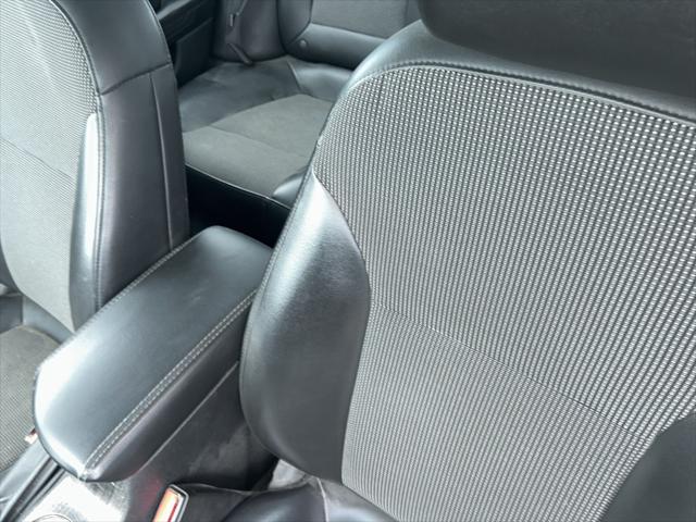 used 2016 Chevrolet Malibu Limited car, priced at $9,218