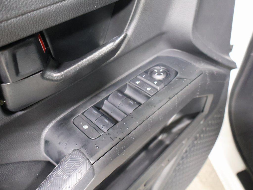 new 2025 Toyota Tacoma car, priced at $40,514