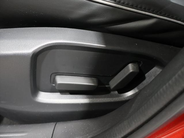 used 2024 Mazda CX-5 car, priced at $24,372