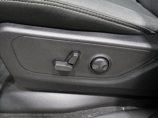 used 2022 Ram 1500 car, priced at $31,897
