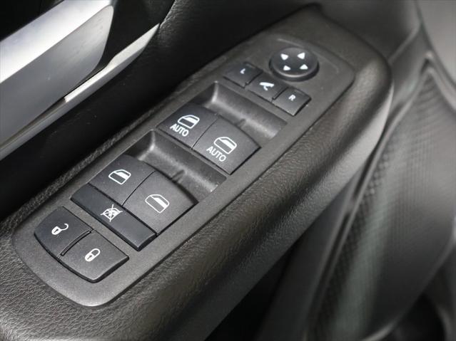used 2022 Ram 1500 car, priced at $31,897