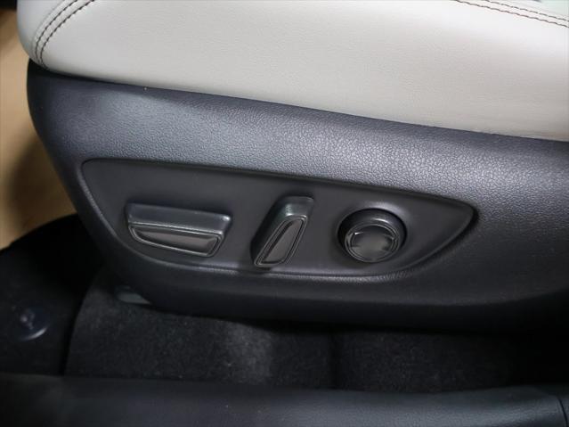 new 2025 Toyota RAV4 car, priced at $39,259