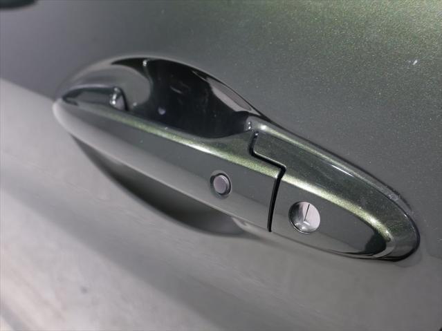 used 2018 Honda HR-V car, priced at $18,125
