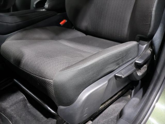 used 2018 Honda HR-V car, priced at $18,125
