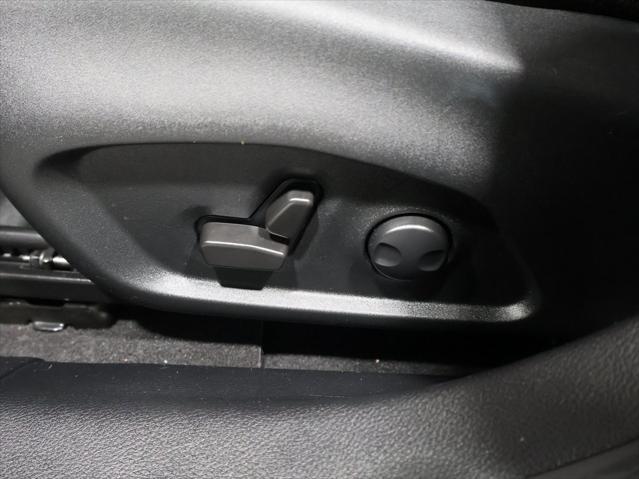 used 2022 Jeep Compass car, priced at $24,919