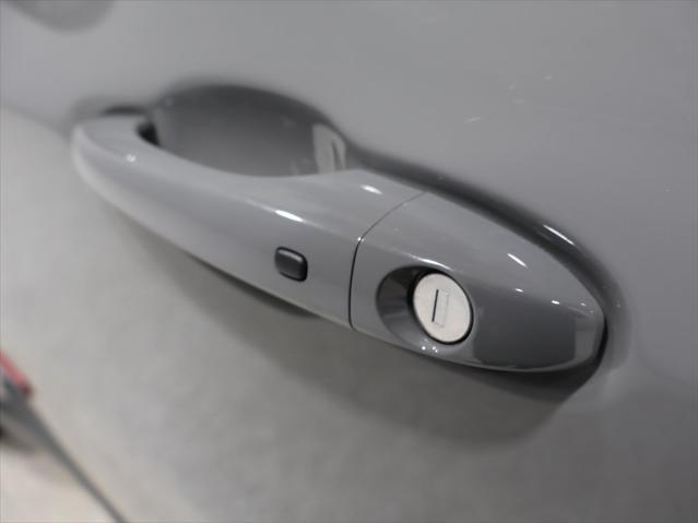 used 2022 Jeep Compass car, priced at $24,919