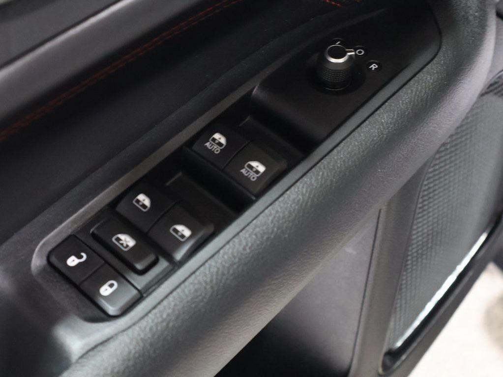 used 2022 Jeep Compass car, priced at $23,660
