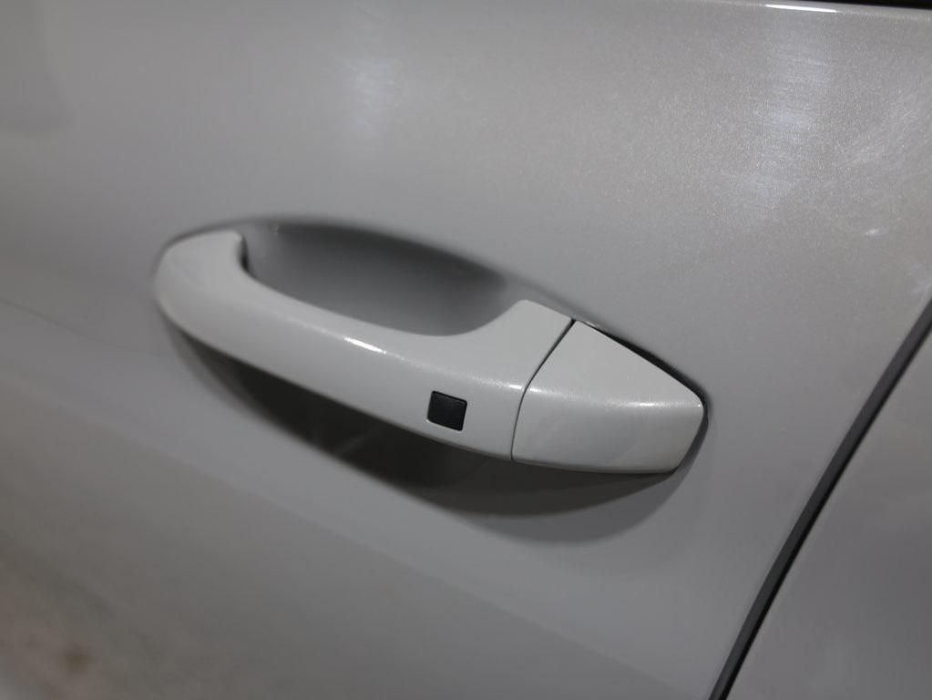 used 2022 Kia K5 car, priced at $25,652