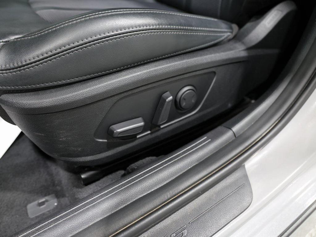 used 2022 Kia K5 car, priced at $25,652