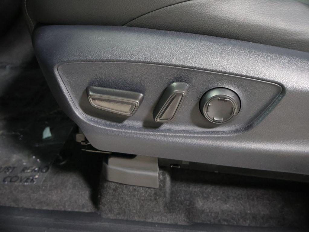 new 2025 Toyota Tacoma car, priced at $54,243