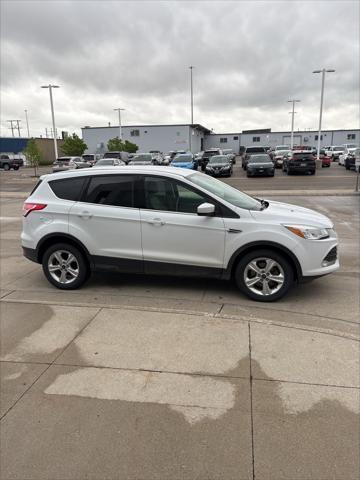 used 2014 Ford Escape car, priced at $3,450