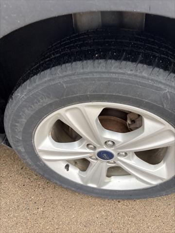 used 2014 Ford Escape car, priced at $3,450