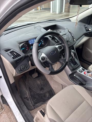 used 2014 Ford Escape car, priced at $3,450