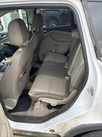 used 2014 Ford Escape car, priced at $3,450