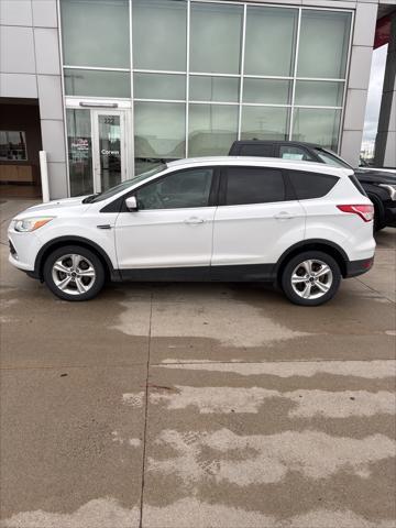 used 2014 Ford Escape car, priced at $3,450