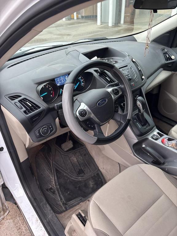 used 2014 Ford Escape car, priced at $2,700