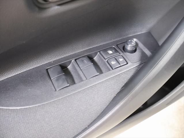 new 2025 Toyota Corolla car, priced at $23,759