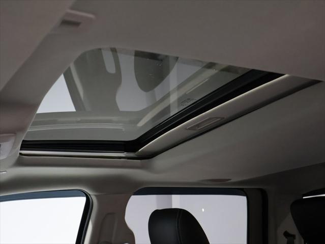 used 2018 Ram 1500 car, priced at $20,991