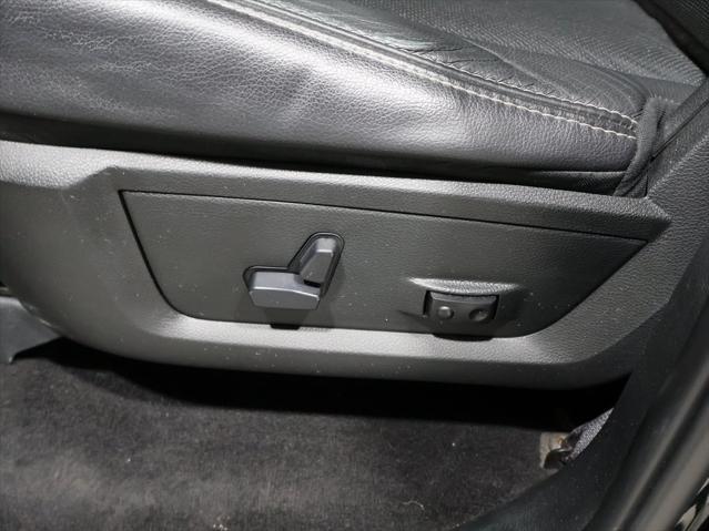 used 2018 Ram 1500 car, priced at $20,991