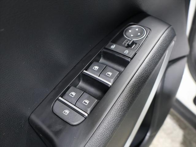 used 2023 Kia Soul car, priced at $17,750